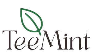 TeeMint